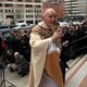 Ex-kardinaal (91) VS alsnog vervolgd voor seksueel misbruik
