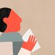 Waarom kan ik die overheidsbrief niet digitaal krijgen als ik dat wil?