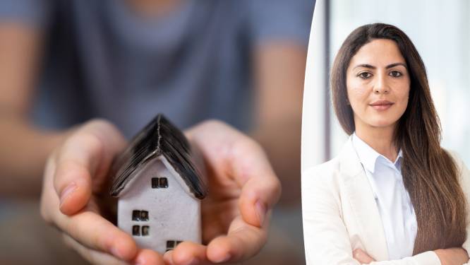 “Wil je erfbelasting vermijden, pak de aankoop van een woning dan anders aan”: onze geldexperte legt uit hoe je dat precies doet