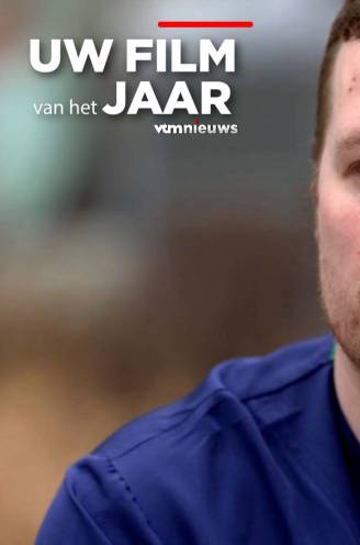 "Het is nu niet meer wij tegen het virus, maar wij tegen elkaar”: intensivist die alarmbel luidde, pleit nu voor meer eenheid