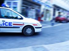Une septuagénaire retrouvée décapitée en France: un homme interpellé
