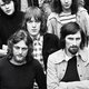 'De Leuvense scene': een levendig muzikaal portret van Leuven in de vroege jaren 70 en 80