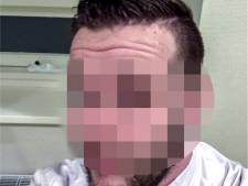 ‘Verpleegkundige ontkent 20 patiënten te hebben gedood’