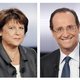 Franse socialisten kiezen vandaag presidentskandidaat