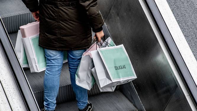 Huis vol ongebruikte aankopen? Zo voorkom je nutteloze uitgaven