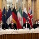 Wachten op groen licht uit Teheran en Washington over ‘definitieve tekst’ kernwapendeal Iran