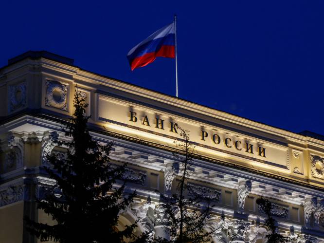 Rusland wil voor miljarden Chinese yuan en andere “vriendelijke” valuta kopen