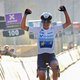 Van Vleuten wint na tien jaar opnieuw Ronde van Vlaanderen, Asgreen wint bij mannen