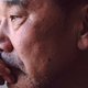 Haruki Murakami: 'Als je té intelligent bent, kun je geen fictie schrijven. Maar als je te dom bent, lukt het ook niet'