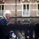 Remkes probeert een andere aanpak: hij neemt Rutte, Kaag en Hoekstra mee naar een landgoed