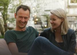 “Als híer geen BZV-baby’s van komen”