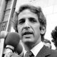 The Most Dangerous Man in America