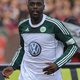 Braziliaan Grafite verlaat Wolfsburg voor Al Ahli
