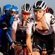 Wilco Kelderman nadert in Giro leider Almeida tot op 15 seconden