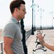 Justin Timberlake en Kate Winslet maken het mooie weer in 'Wonder Wheel' van Woody Allen