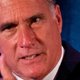 Mitt Romney vs. 'de profiteurs'