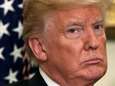 "Trump onderzoekt of hij zichzelf gratie kan verlenen in Rusland-onderzoek"