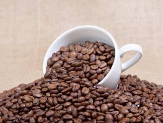Koffie verlaagt de kans op diabetes type 2, maar ... deca doet het beter!