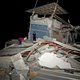 Krachtige aardbeving treft Ecuador: dodentol loopt op tot 235
