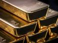 Drogue, argent et... faux lingots d’or: nouveau rebondissement dans l’affaire de la mairie d’Avallon