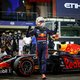 Verstappen op sublieme wijze naar ‘pole’ in allesbeslissende slotrace in Abu Dhabi
