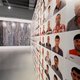 Ai Weiwei's beeldenstorm of tropische trance? Deze 10 expo's mag u niet missen