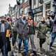 ‘De rechtbank heeft niet zomaar alles aangenomen wat de vrouwen zeggen’: onze journalist over de veroordeling van Bart De Pauw