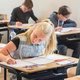 Laat gerust ouder kiezen tussen vmbo en gymnasium voor eigen kind