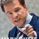 Van der Kooij en Van Harten - Mark Rutte - Alleen voor de politiek**