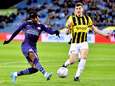 PSV zuinig op Noni Madueke: ‘Hij kan zeker in grote wedstrijden het verschil voor ons maken’