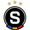 Sparta Praag