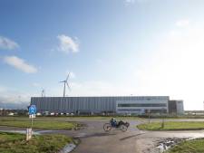 Montferland gaat verder met XXL bedrijventerrein bij Azewijn