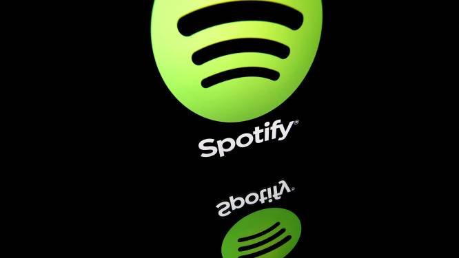 Spotify richt zich met overname meer op luisterboeken