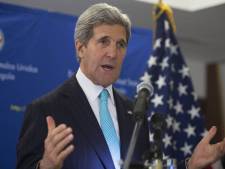 Kerry menace les belligérants au Soudan du Sud de "graves conséquences"