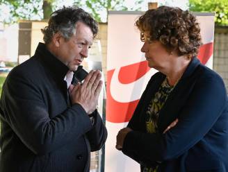 Klokkenluider en ex-CEO van bpost Jean Muls treedt uit de schaduw: “Geheime audiotapes? Ik deed dat omdat ik niet in de gevangenis wilde belanden”