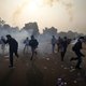 Poetin op bezoek bij trouwe klant India