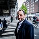 ‘De vrije markt zal alle problemen oplossen: wie gelooft dat nog?’