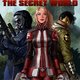 Recensie 'The Secret World': Geniale roleplaying in een horrorwereld