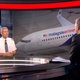 "Communicatie Boeing uitzetten is moeilijk"