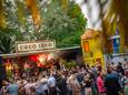 Het Over De Top Festival in Lichtenvoorde