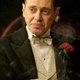 Boardwalk Empire - Seizoen 2