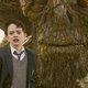 Humo selecteert de films van de week