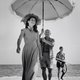 Françoise Gilot (1921-2023) kwam los van Picasso en zocht haar eigen weg in de kunst