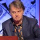 Komiek Paul Merton begrijpt niet waarom hij bekend is in Nederland (maar komt wel optreden)