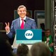 De Bumagrap is droog als woestijnzand