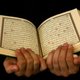 Kerk negeert verbod verbranden koran