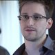 "Onthullingen Edward Snowden hielpen de Russen op de Krim"