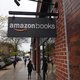 Tijdens de pandemie verdubbelde Amazon het personeelsbestand, nu is de grootste ontslagronde ooit aanstaande