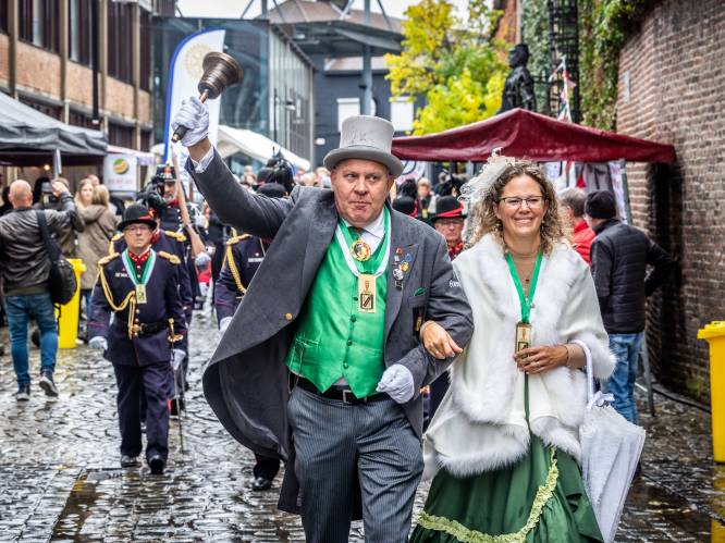 VACATURE: Word jij onze nieuwe stadsjournalist in Hasselt?