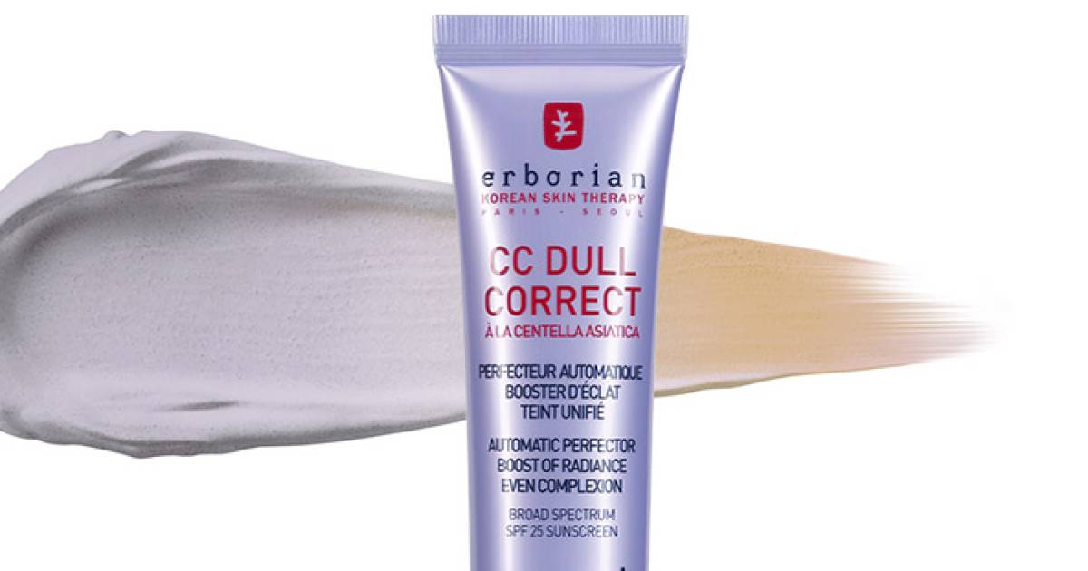 Erborian cc dull крем для лица корректирующий spf 25, 15 мл. Крем erborian cc creme. Ss крем эрбориан. Erborian cc dull. Erborian cc dull.
